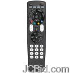 JCBid.com online auction Philips-srp400427-4-device-universal-remote
