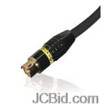 JCBid.com online auction 1m-pro-series-s-video
