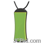 JCBid.com online auction Clingo-30268-universal-mobile-neklit