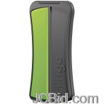 JCBid.com online auction Clingo-30270-universal-mobile-tether
