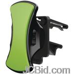 JCBid.com online auction Clingo-30329-universal-vent-mount