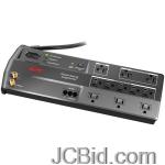 JCBid.com online auction Apc-p11gtv-11-outlet-performance-surgearrest