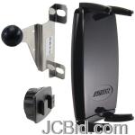 JCBid.com online auction Arkon-sm5-fo7208g3-universal-slim-grip-mount-for-select-ford-lincoln-mercury-models