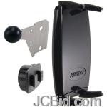 JCBid.com online auction Arkon-sm5-if7103g3-universal-slim-grip-mount-for-select-chevrolet-ford-gm-honda-hyundai-infiniti-isuzu-mazda-mercury-toyota-volvo-models