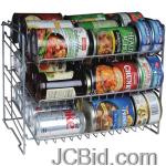 JCBid.com online auction Atlantic-inc-23235594-canrack