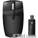 JCBid.com online auction Belkin-f5l017-usb-wireless-mobile-mouse