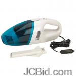 JCBid.com online auction Wetdry-auto-vacuum