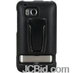 JCBid.com online auction Body-glove-9208501-htcr-thunderbolt-glove-snap-on-case