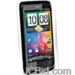 JCBid.com online auction Body-glove-9227201-htc-clearsuit-case-droid-incredible-2