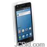 JCBid.com online auction Body-glove-9227901-samsung-infuse-clearsuit-case