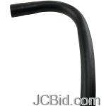 JCBid.com online auction X1100l-8exp-universal-drain-hose-8-ft