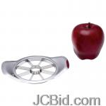 JCBid.com online auction Ss-apple-slicer-corer