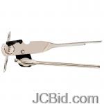 JCBid.com online auction Handy-can-bottle-opener