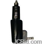 JCBid.com online auction Cellular-innovations-acp-app-ipodriphoner-3-in-1-carhomeusb-charger