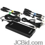 JCBid.com online auction Digipower-acsps90-universal-notebook-ac-power-supply-90w