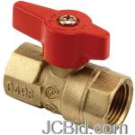 JCBid.com online auction 40040-08-gas-valve-12