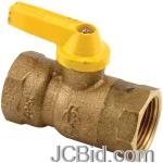 JCBid.com online auction 40040-12-gas-valve-