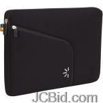 JCBid.com online auction Case-logic-pas-217-17-macbook-pro-notebook-sleeve