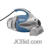 JCBid.com online auction Dirt-devil-m0105-purpose-for-pets-hand-vac