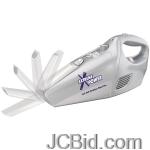 JCBid.com online auction Dirt-devil-m0914-extreme-power-hand-vac