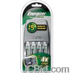 JCBid.com online auction Energizer-ch15mncp4-15-minute-charger