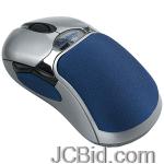 JCBid.com online auction Fellowes-98904-high-definition-precision-wireless-optical-gel-mouse