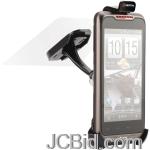 JCBid.com online auction Griffin-gc22054-window-mount-for-smartphones