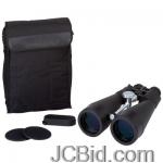 JCBid.com 25X-125X-X-80-GIANT-BINOCULAR-OpSwiss-25-125x80-High-Resolution-Zoom-Binoculars JCBid.com 25X-125X-X-80-GIANT-BINOCULAR-OpSwiss-25-125x80-High-Resolution-Zoom-Binoculars