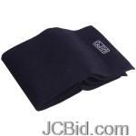 JCBid.com online auction Gofit-gf-nwt-neoprene-waist-trimmer