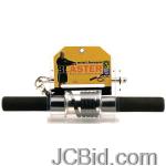 JCBid.com online auction Gofit-gf-wfb-wrist-forearm-blaster