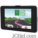 JCBid.com online auction Garmin-010-00858-00-nvi-3760t