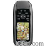 JCBid.com online auction Garmin-010-00864-02-gpsmap-78sc