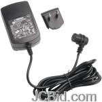 JCBid.com online auction Garmin-010-10255-00-4-pin-ac-adapter