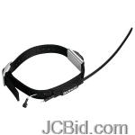 JCBid.com online auction Replacement-collarvhf-antenna-for-dc30