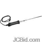 JCBid.com online auction Garmin-010-1141-00-astro-portable-telescoping-antenna