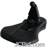 JCBid.com online auction Garmin-010-11280-00-automotive-friction-mount