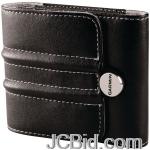 JCBid.com online auction Garmin-010-11305-04-nvi-carrying-case