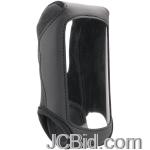 JCBid.com online auction Garmin-010-11345-00-oregon-approach-5-slip-case