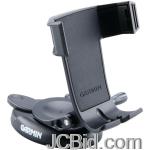 JCBid.com online auction Garmin-010-11441-01-gpsmap-78-series-auto-mount