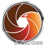 JCBid.com online auction Garmin-010-11543-00-birdseye-satellite-imagery-subscription