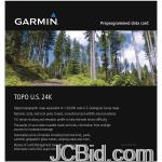 JCBid.com online auction Garmin-010-c1056-00-topo-us-24k-puerto-rico-microsdtm