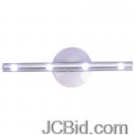 JCBid.com online auction 9-4led-multi-use-tube-light