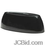 JCBid.com online auction Manhattan-130202-superspeed-sata-quick-dock