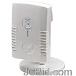 JCBid.com online auction Intellinet-551106-300k-nsc11-network-cam