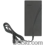 JCBid.com online auction Igo-ps00134-2007-universal-slim-anywhere-notebook-charger