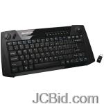 JCBid.com online auction Iogear-gkm561rkit-pc-to-tv-kit