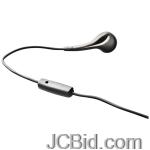 JCBid.com online auction Jabra-100-55210000-02-chill-corded-headset