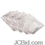 JCBid.com online auction Foodsaver-fsfsbf0316-000-heat-seal-refill-plastic-bags-gallon-sized-bags-13-ct