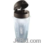 JCBid.com online auction Oster-006026-000-bg3-blend-n-go-smoothie-kit
