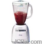 JCBid.com online auction Oster-006640-022-000-10-speed-cube-blender